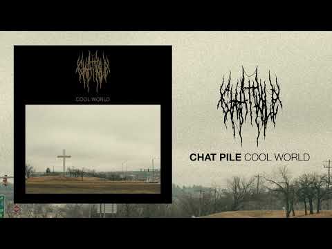- YouTube