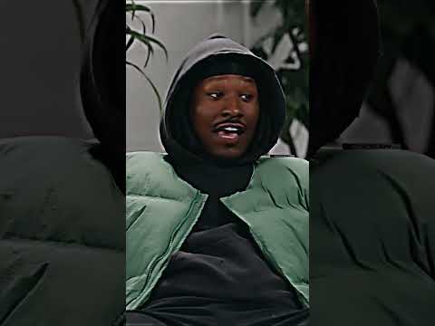 Duke Dennis's VIEW On SOLLUMINATI...