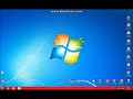 How to Activate Safe Mode on Windows 7