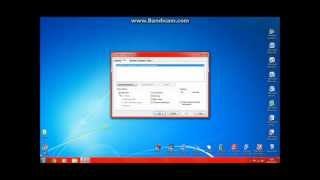 How to Boot up Your Computer in Safe Mode (Windows 7)