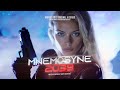 Mnemosyne 2039 Part 1 The First AI Created Long Form Narrative Film 2024