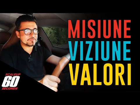 6 viziunea este cât de mult