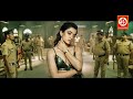 Rashmika Mandanna New Release Hindi Dubbed Movie | Rashmika Mandanna New Blockbuster South Movie