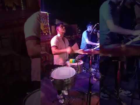 San Antonio de Obligado SF