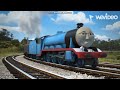 Elmo S World Footage Remakes Transportation