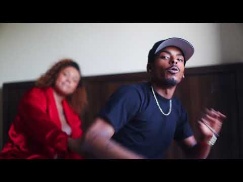 Bout Dat - Young Ceno [shot by: @stunnamuhfugga]