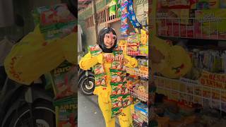 Download lagu TARO , YES TARO | NURRAYNI25 mp3