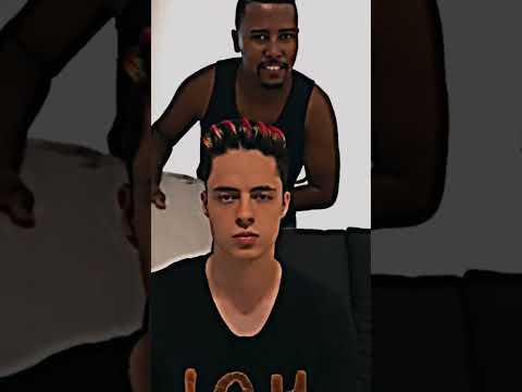 enaldinho na régua🍷🗿#edit #foryou #melhoreditor #enaldinho #blindado @enaldinho