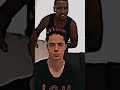 Enaldinho Na Régua Edit Foryou Melhoreditor Enaldinho Blindado Enaldinho