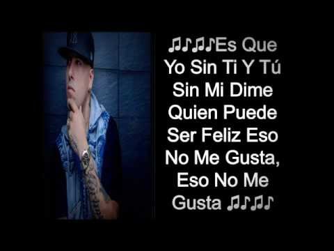 download lagu mp3 mp4 Te Estaba Buscando Remix, download lagu Te Estaba Buscando Remix gratis, unduh video klip Te Estaba Buscando Remix