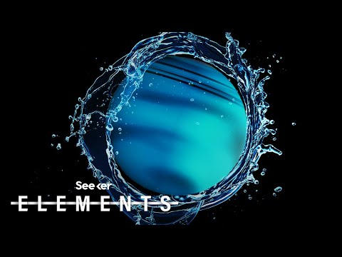 天王星為什麼會射出等離子體氣泡？ (Why Is Uranus Shooting Plasma Bubbles?)