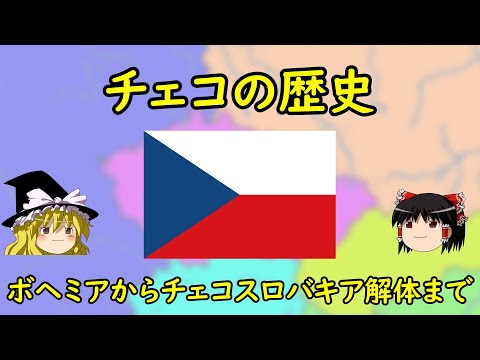 情報アイコン.svg