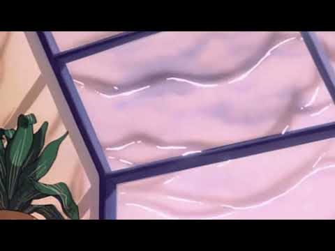 [FREE] lil lotus x skele acoustic type beat - dosage (prod. dead spyro)