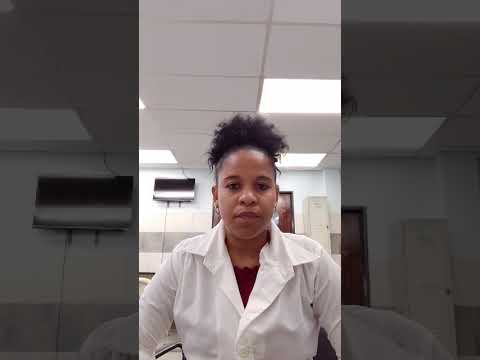 Historia de vida de Colaborador.