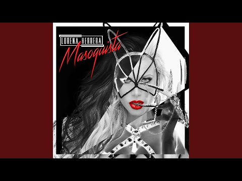 Masoquista (Edgar Velazquez & Karim Cato Remix)