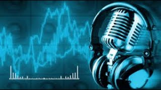 Jordan Solomon - Believe Me (Prod. Phantom x Ditty)