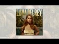 Lana Del Rey - Video Games (Instrumental Mix ...