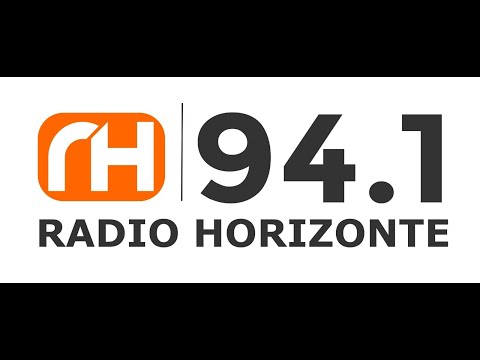 Radio Horizonte 94.1 CURUZÚ CUATIÁ CORRIENTES