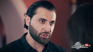 Մեր Թաղի Տղերքը, Սերիա 78, Անոնս / Mer Taghi Tgherqy