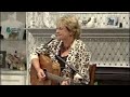 EG Kight - "At Last"