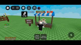 Grow a Garden New Script๐๐|Bee Update|NO KEY|2025| PASTEBIN