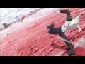 Amv - Blood Lad I Feel Like A Monster 