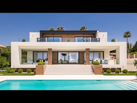 Video Villa