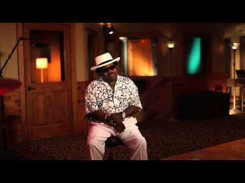 MUSCLE SHOALS Sneak Peek: Percy Sledge on his big break