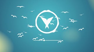 Lost Island - Little Bird (Feat. Laivin)