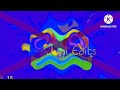 Klasky Csupo In Silly S G Major 46
