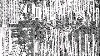 Various Artists - Schadstoffannahme