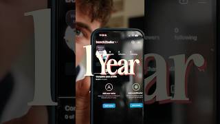 Download lagu I played basketball every day for 1 Year mp3