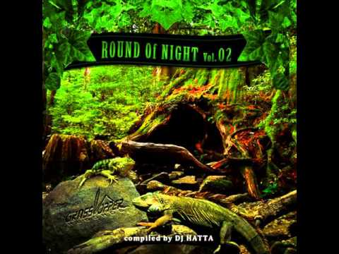 Spectra Sonics - Anyone Out There (Sonic Species rmx)