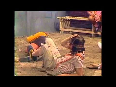 Popis - Conta tudo para sua mãe Quico