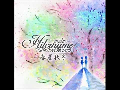 download lagu mp3 mp4 Kotoshi No Haru, download mp3 Kotoshi No Haru free downloadn, video klip Kotoshi No Haru