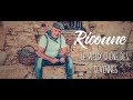 RICOUNE Le Vieux Chêne Des Cévennes