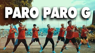 Download lagu PARO PARO G (TIKTOK BUDOTS REMIX) DJ SANDY | Dance Fitness | BMD CREW mp3 Download lagu PARO PARO G (TIKTOK BUDOTS REMIX) DJ SANDY | Dance Fitness | BMD CREW mp3