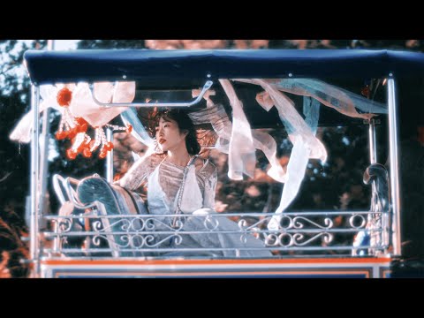 Sentimental Journey のサムネイル