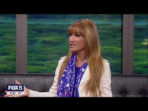 Live and Let Die would not be made today