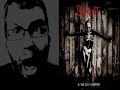 Slipknot- .5: The Gray Chapter-Album Review ...