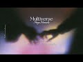 Multiverse - Maya Manuela [ThaiSub/แปลไทย]
