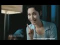 Iklan Vicks Formula 44 Shadow 2003