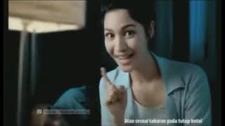 Download lagu Iklan Vicks Formula 44 - Shadow (2003) mp3