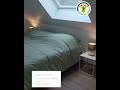 video L_NqRhbNezs