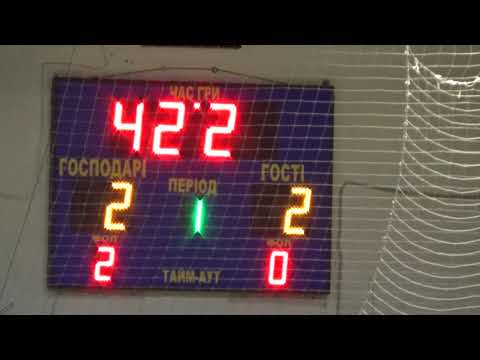 11 КУ В  City Dental – Energym