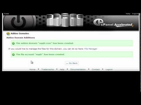 WordPress Tutorial | Creating Additional Websites for Free