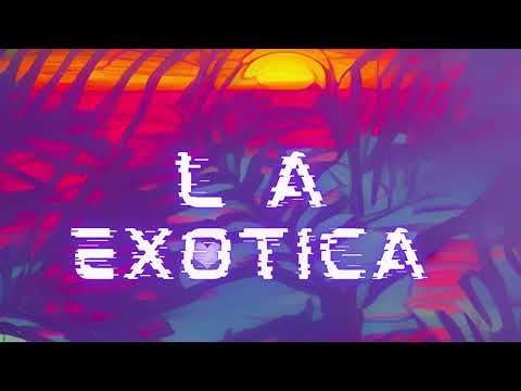 6.Qufel - Francja (feat.Żydson)