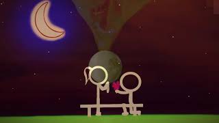 Biagio Antonacci - Fortuna che ci Sei  -