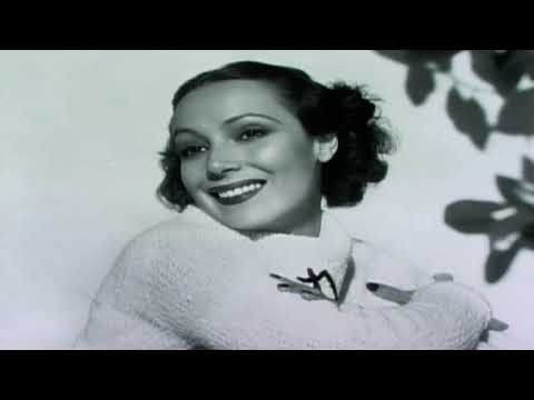 The Bronze Screen 100 years of the Latino Image in Hollywood Latino/Hispanic  Documentary