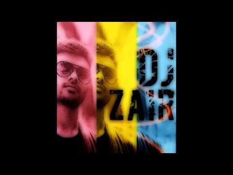 Yaariyaan-Barish-DJ ZAIR-Dubstep mix